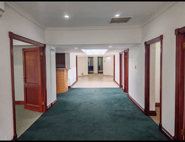 393M² BUSINESS FOR SALE IN WESTVILLE